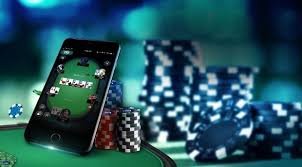 imba9 cara daftar dan mulai bermain taruhan online