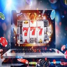 imba9 koleksi permainan slot dan live casino online