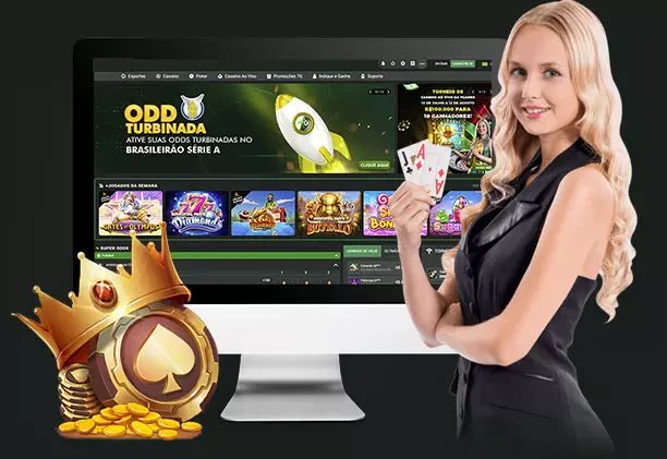 Tampilan aplikasi imba9 di smartphone Android dan iOS untuk taruhan olahraga live betting