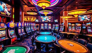 Keamanan sistem deposit imba9 dengan enkripsi penuh dan perlindungan data transaksi pemain