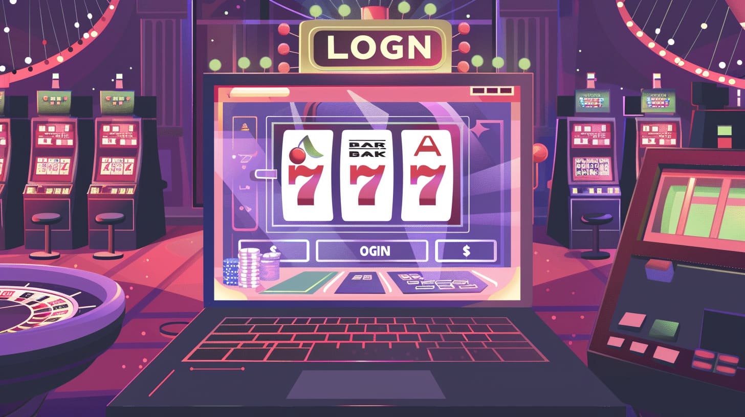Platform imba9 lengkap dengan taruhan olahraga, casino, slot, dan esports