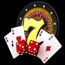 Cara kerja sistem taruhan olahraga imba9 dengan odds real-time dan betting slip yang mudah dipahami