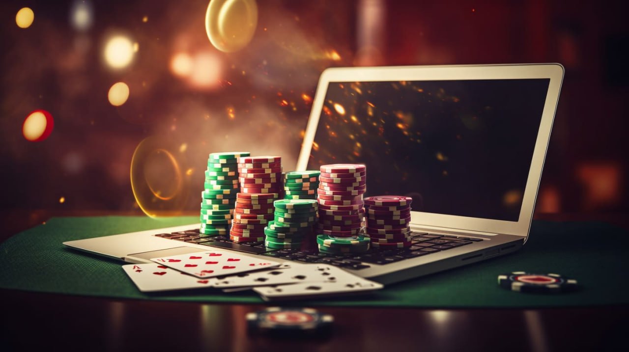 imba9 taruhan esports dan permainan virtual terpopuler