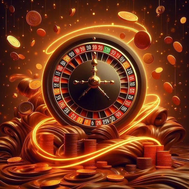Langkah-langkah cara pasang taruhan di imba9 mulai dari pilih pertandingan hingga konfirmasi betting slip