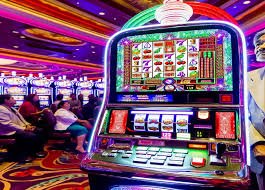 Odds taruhan olahraga real-time di platform imba9 untuk berbagai liga dunia