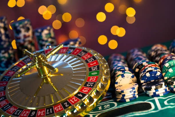 imba9 download APK terbaik untuk taruhan olahraga dan casino online Indonesia