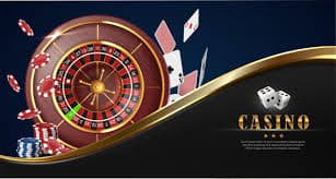 Fitur live betting dan streaming pertandingan langsung di aplikasi imba9 versi mobile