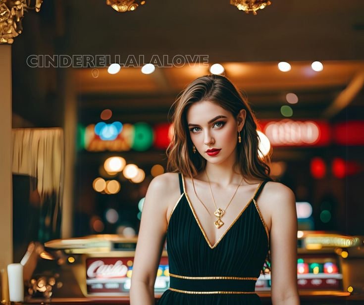 imba9 live casino dan slot online terbaik Indonesia